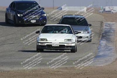 media/Dec-16-2023-Speed Ventures (Sat) [[975eaa35b2]]/Purple/Session 2 (Outside Grapevine)/